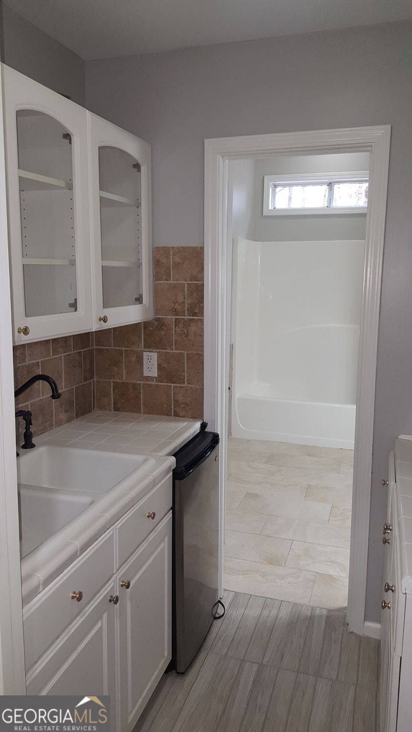 3885 Waterford Drive Suwanee GA 30024