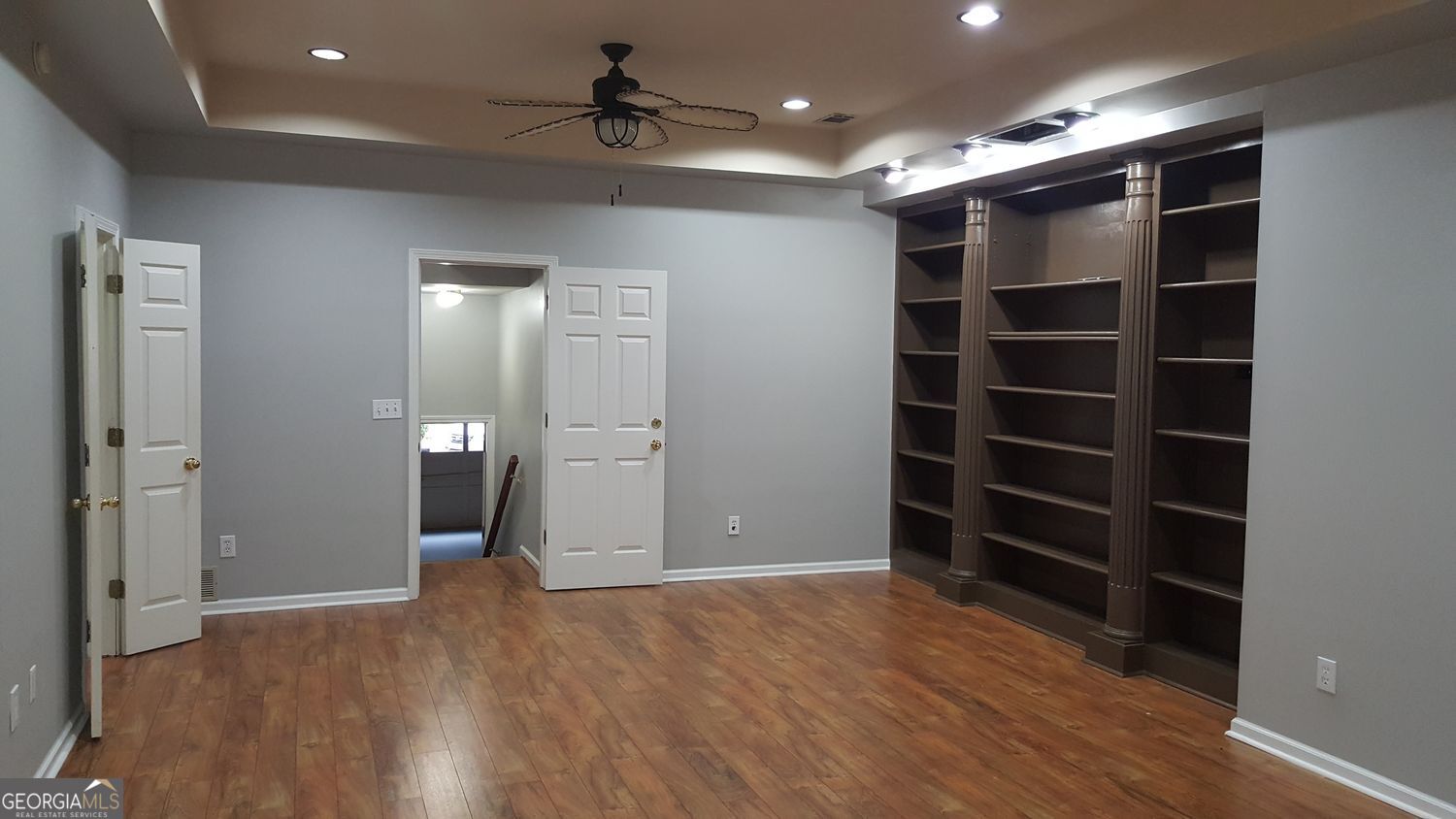3885 Waterford Drive Suwanee GA 30024