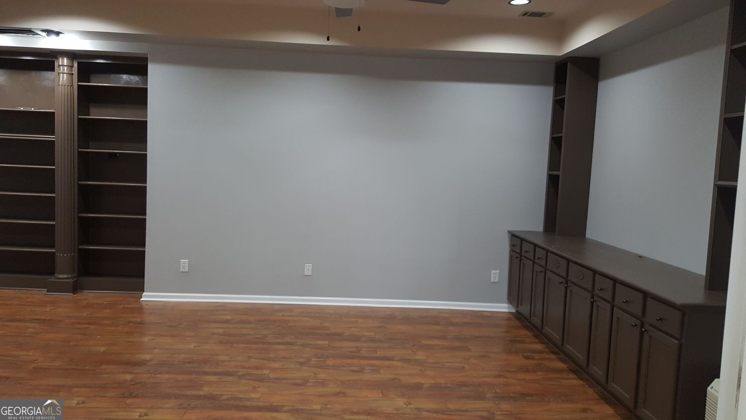 3885 Waterford Drive Suwanee GA 30024