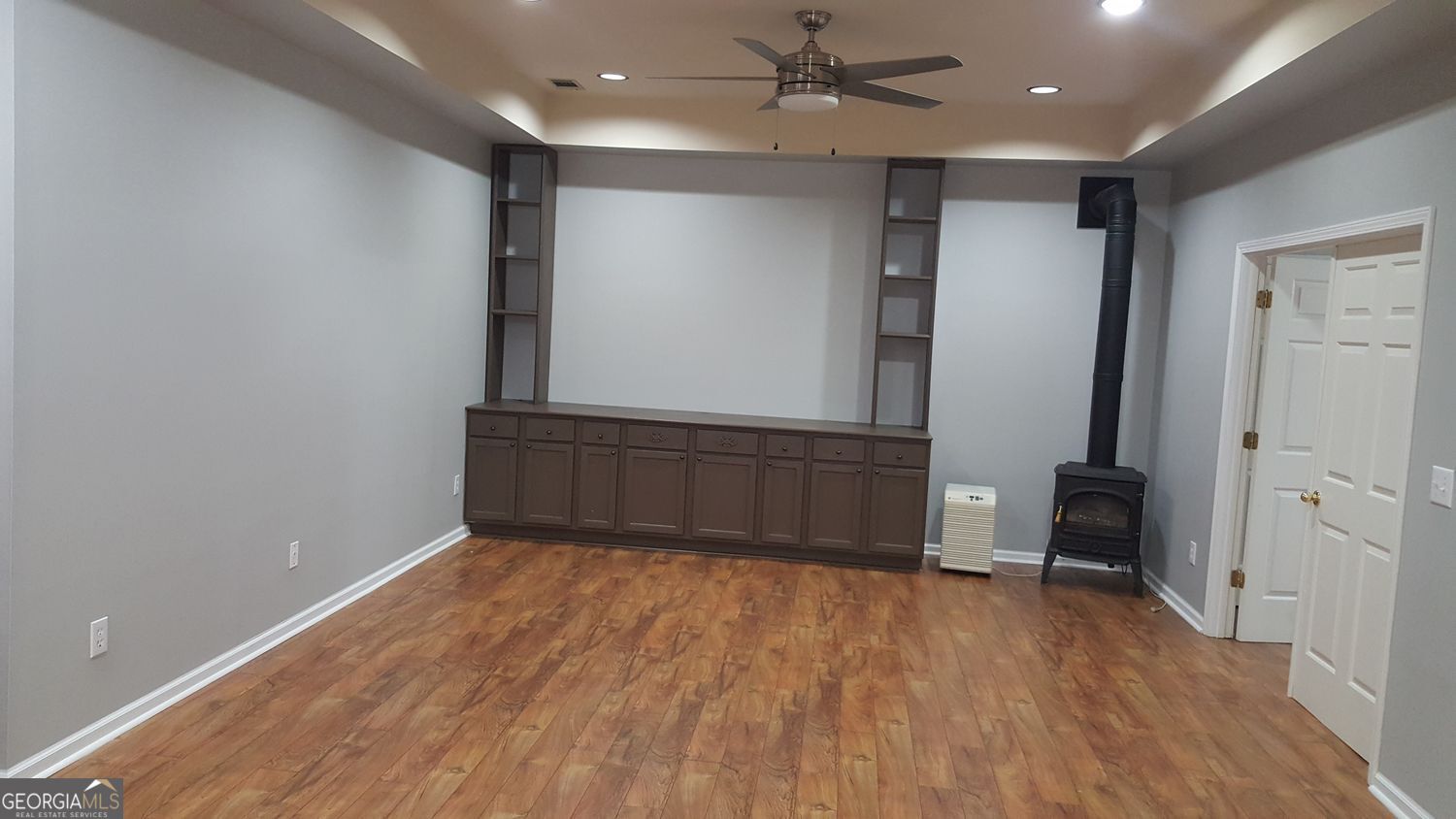 3885 Waterford Drive Suwanee GA 30024