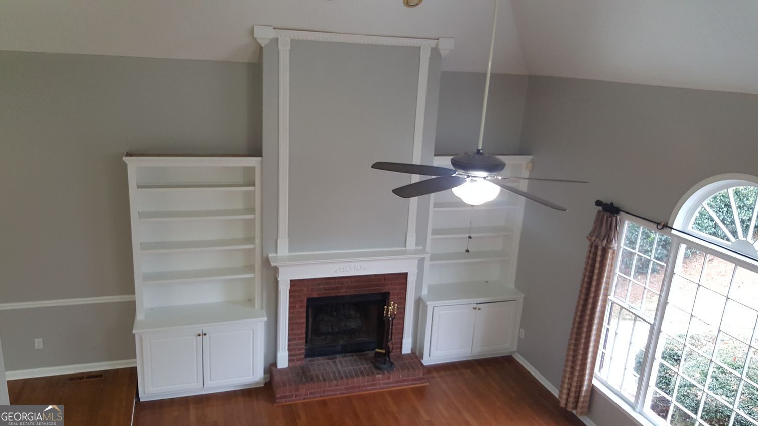 3885 Waterford Drive Suwanee GA 30024