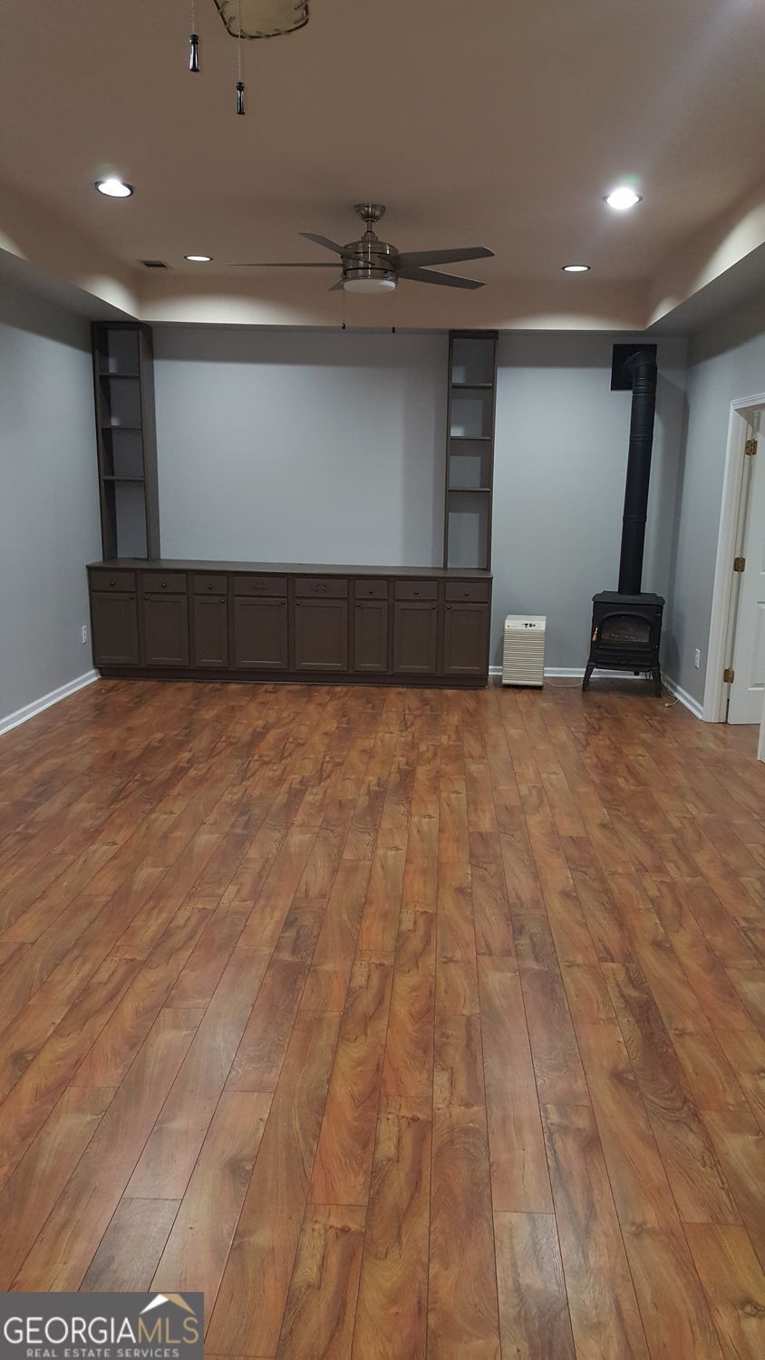 3885 Waterford Drive Suwanee GA 30024