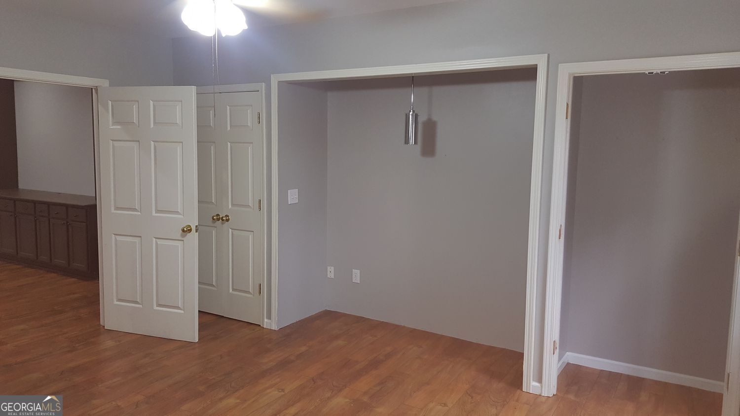 3885 Waterford Drive Suwanee GA 30024