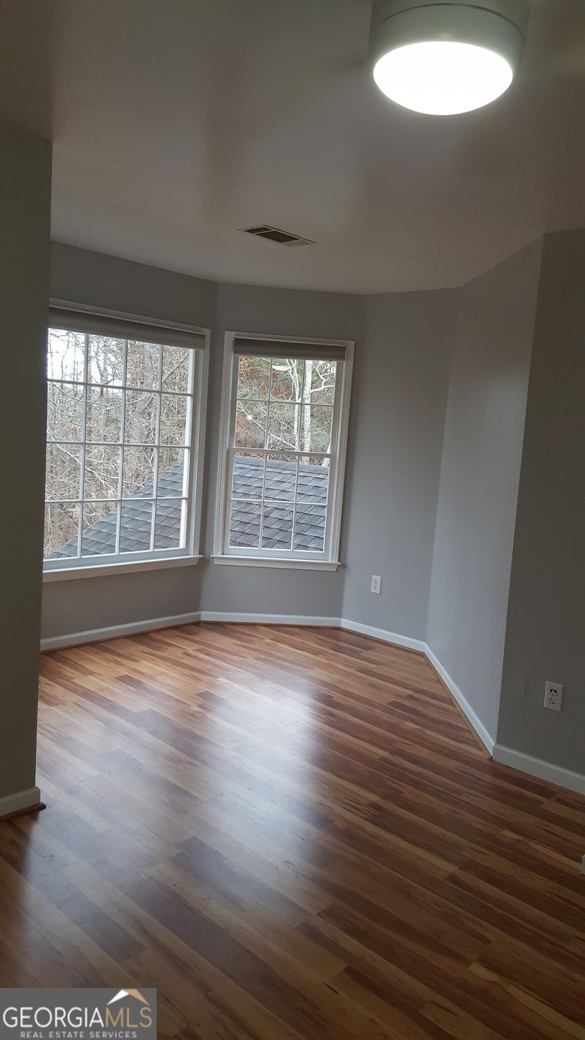 3885 Waterford Drive Suwanee GA 30024