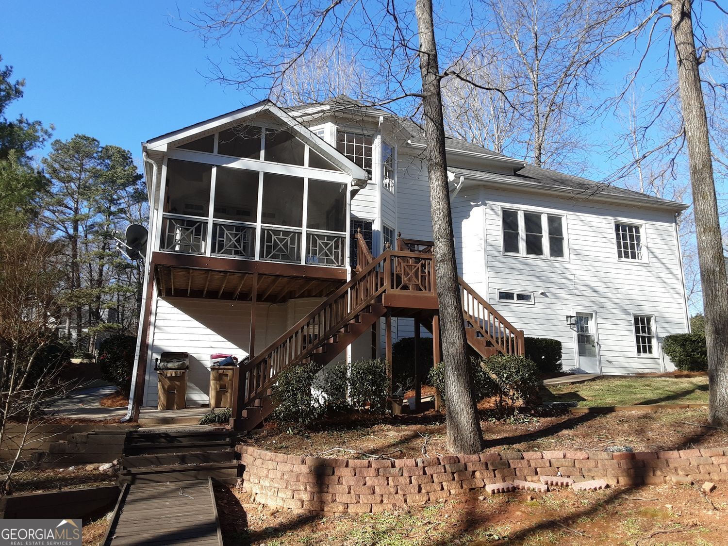 3885 Waterford Drive Suwanee GA 30024