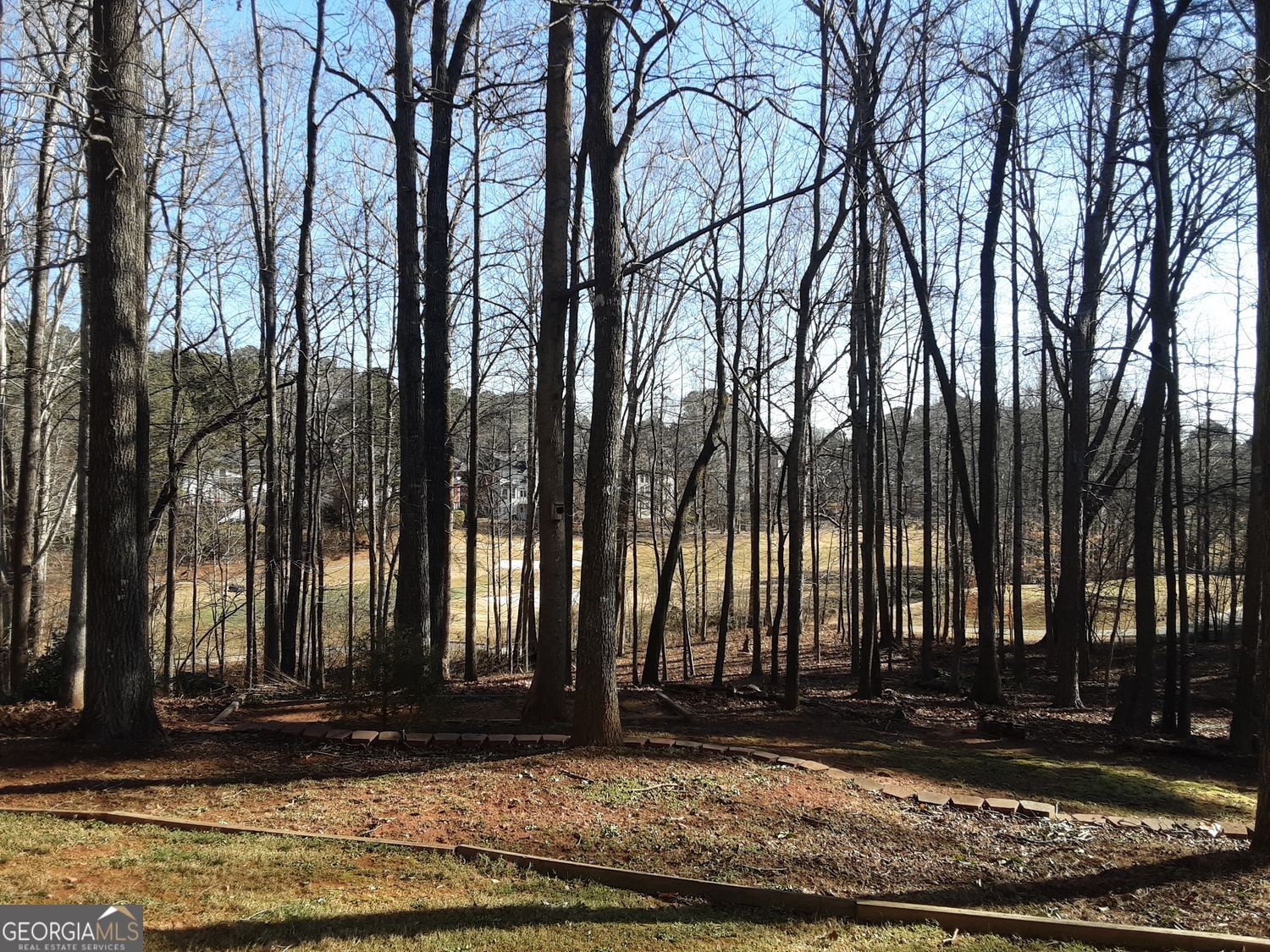 3885 Waterford Drive Suwanee GA 30024