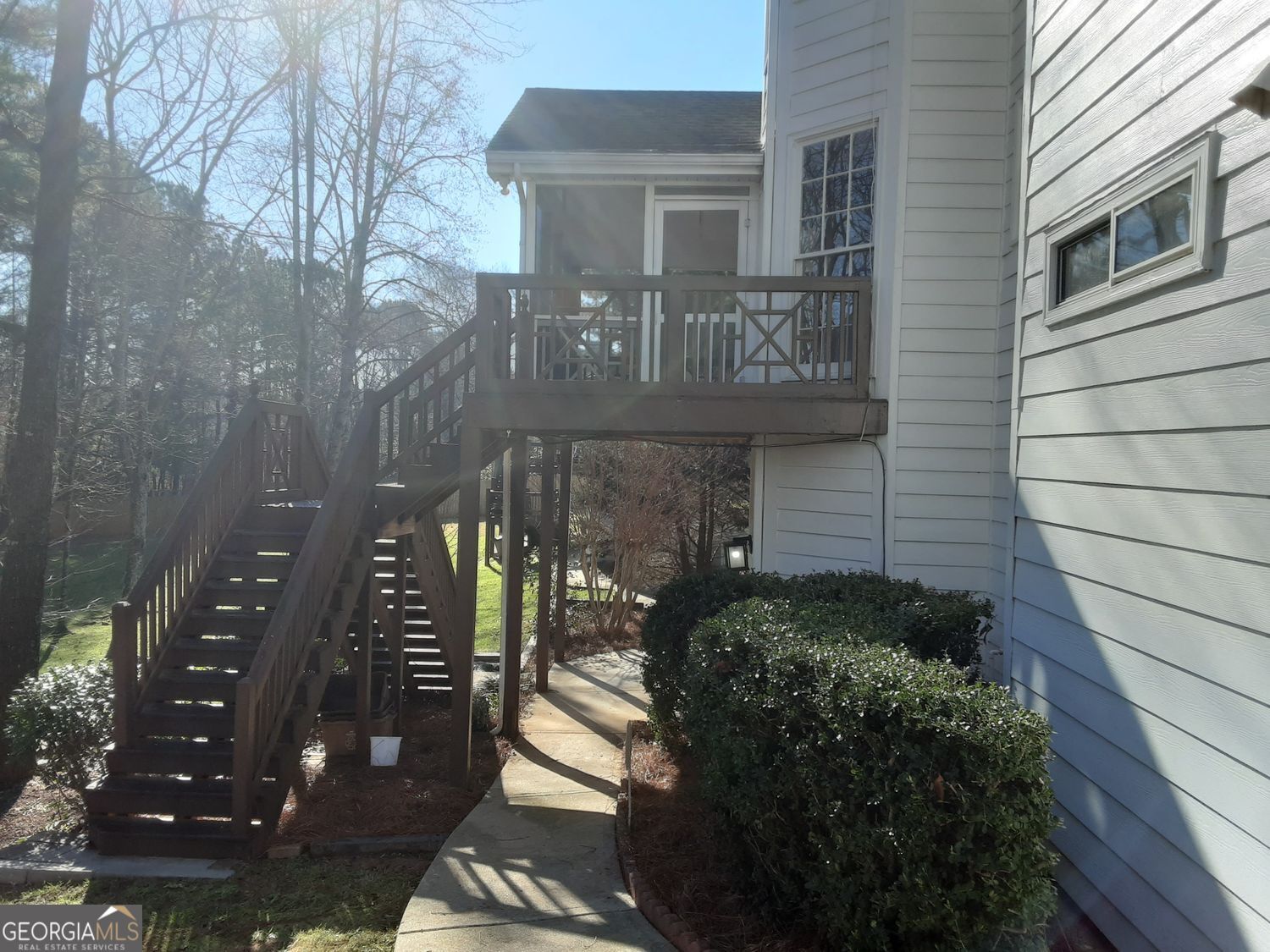 3885 Waterford Drive Suwanee GA 30024