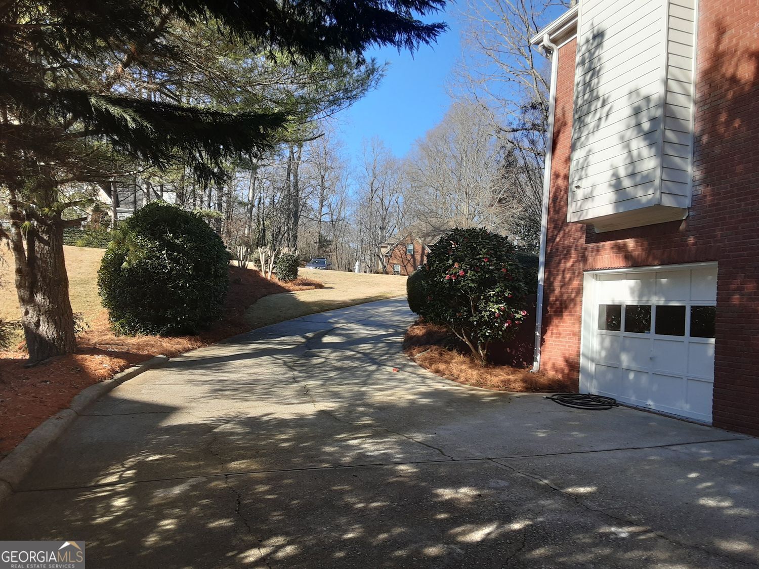 3885 Waterford Drive Suwanee GA 30024