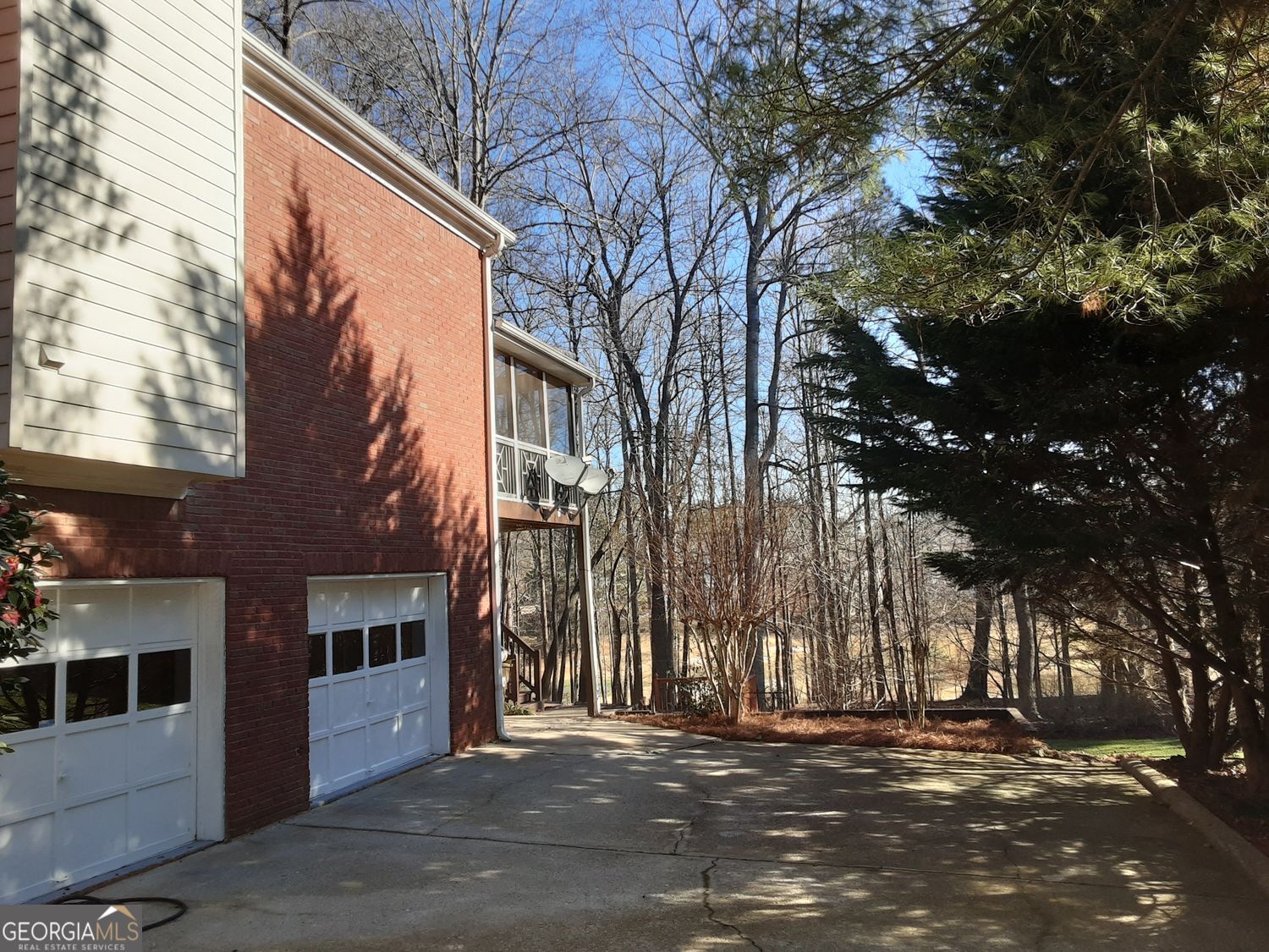 3885 Waterford Drive Suwanee GA 30024