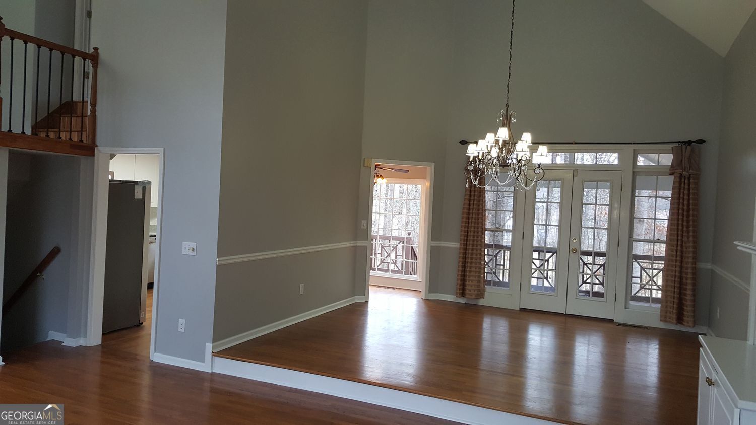 3885 Waterford Drive Suwanee GA 30024