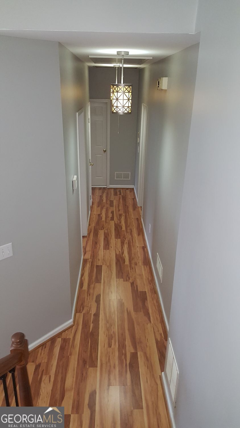 3885 Waterford Drive Suwanee GA 30024