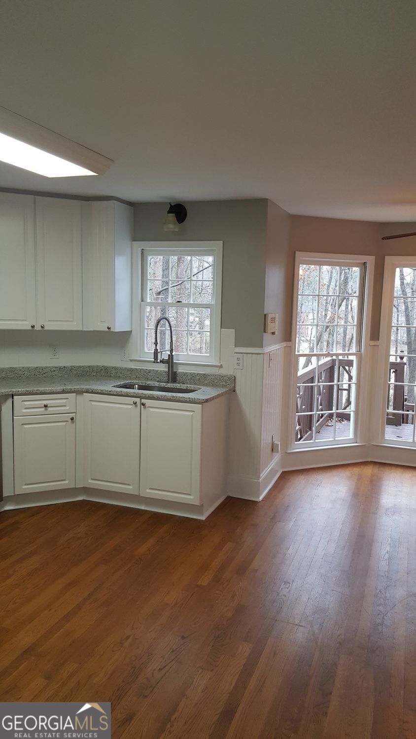 3885 Waterford Drive Suwanee GA 30024