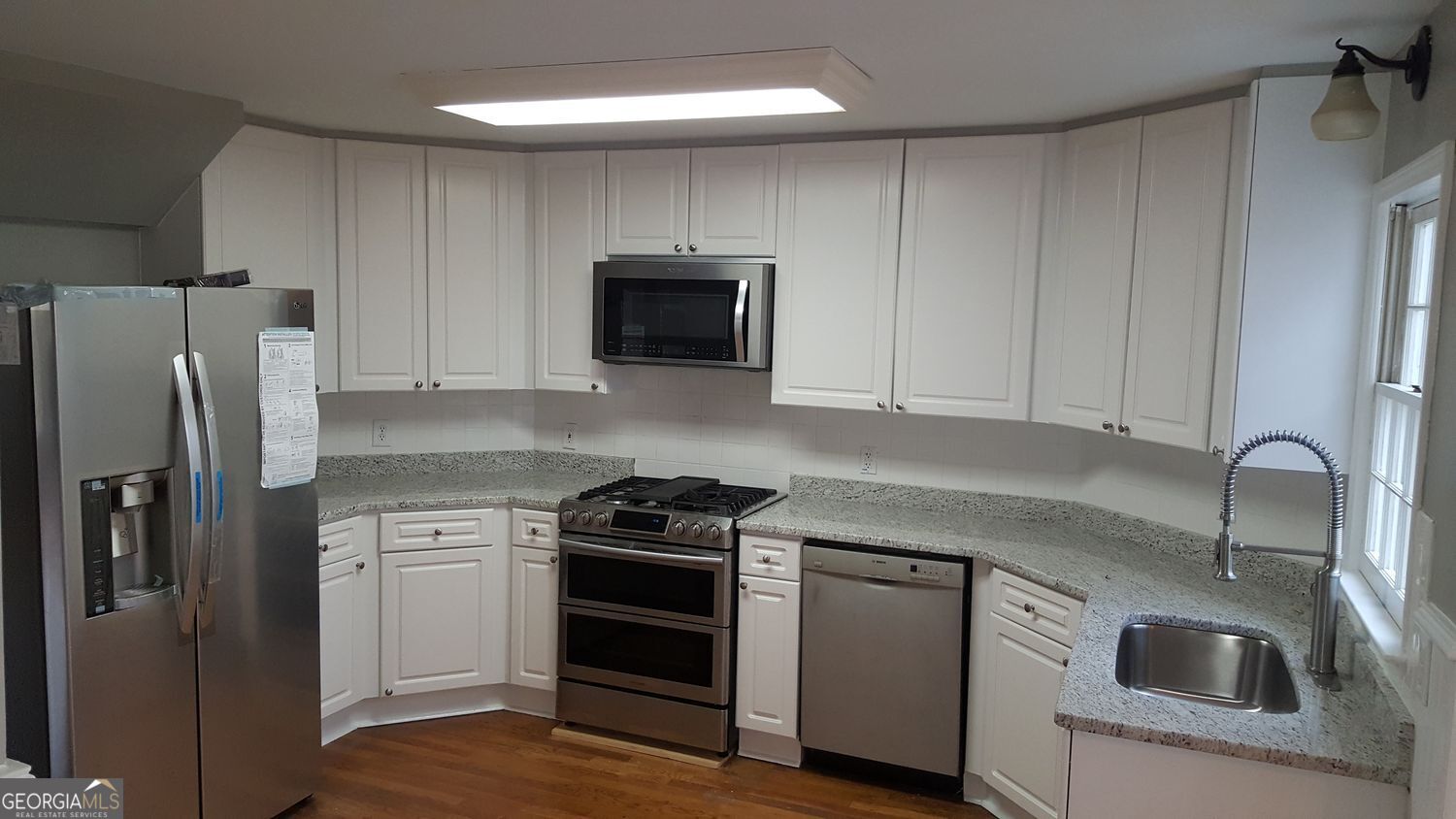 3885 Waterford Drive Suwanee GA 30024