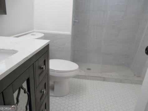229 Fox Mountain Road Dahlonega GA 30533