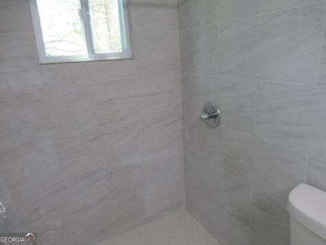 229 Fox Mountain Road Dahlonega GA 30533