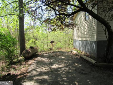 229 Fox Mountain Road Dahlonega GA 30533