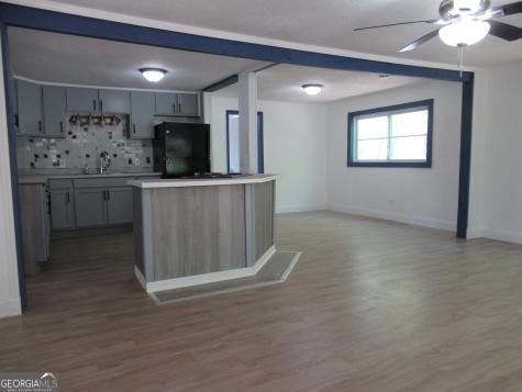 229 Fox Mountain Road Dahlonega GA 30533