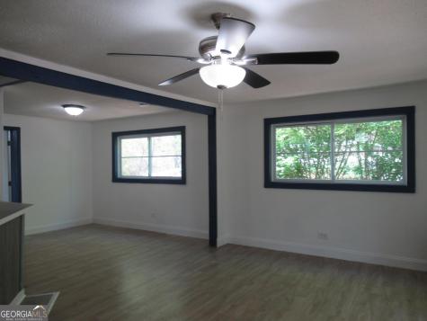 229 Fox Mountain Road Dahlonega GA 30533