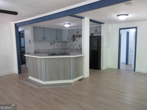 229 Fox Mountain Road Dahlonega GA 30533