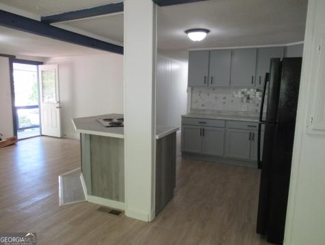 229 Fox Mountain Road Dahlonega GA 30533