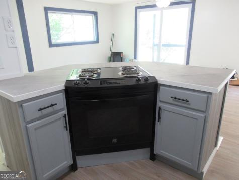 229 Fox Mountain Road Dahlonega GA 30533