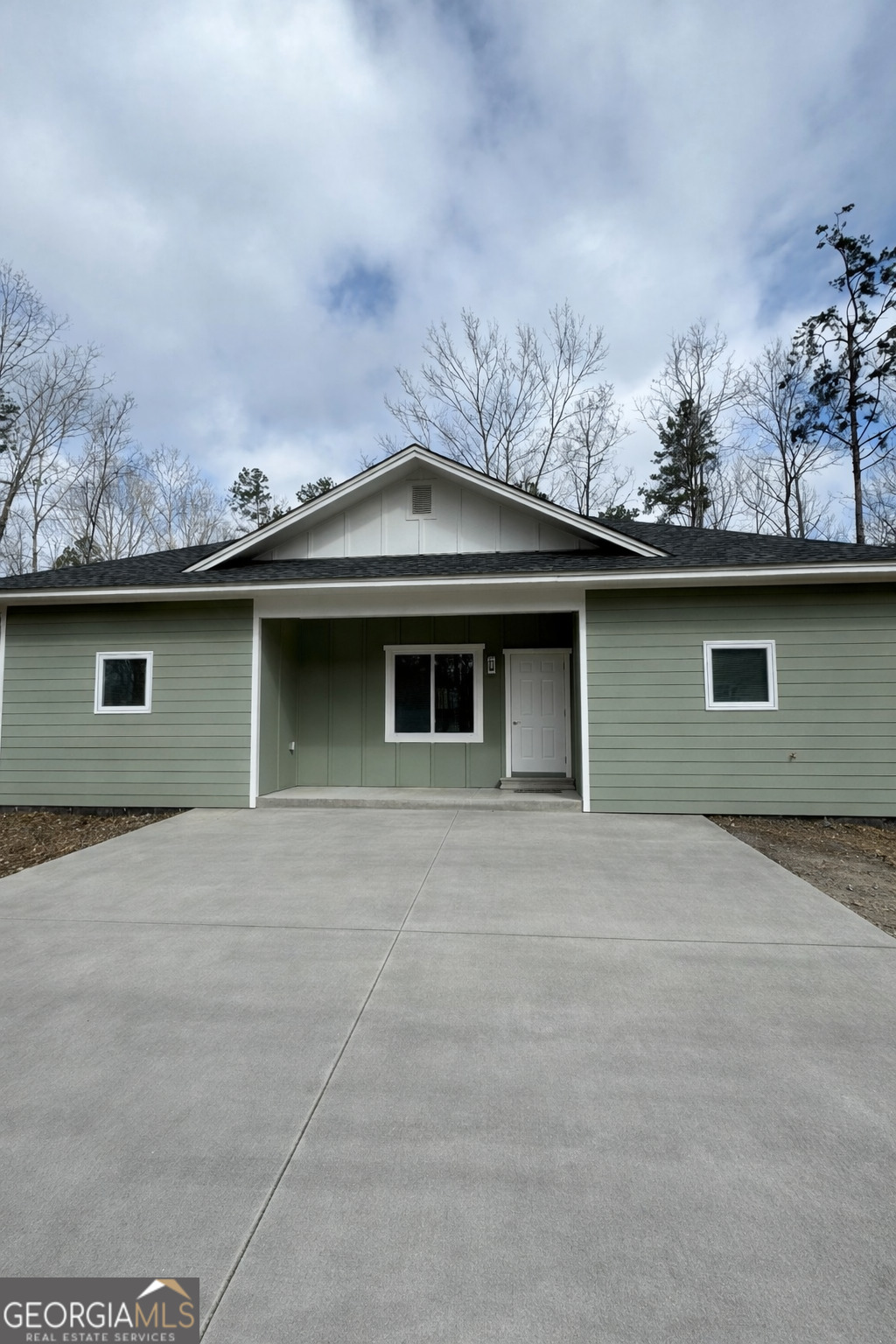 194 Frank Christian Road Dahlonega GA 30533