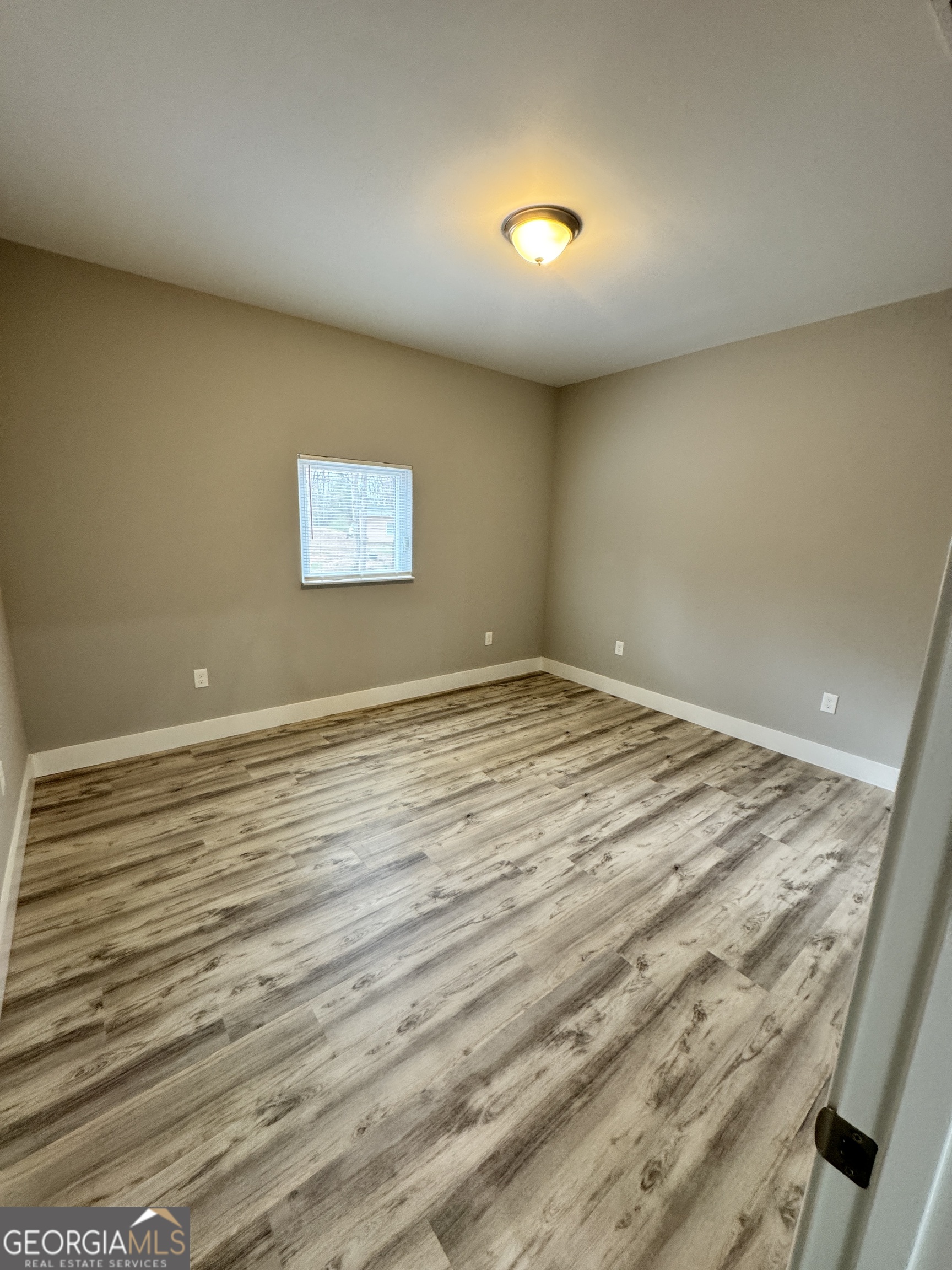 194 Frank Christian Road Dahlonega GA 30533