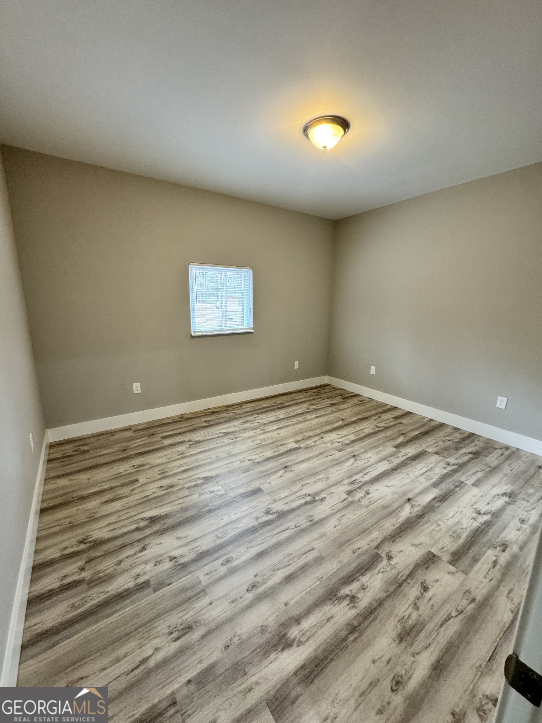 194 Frank Christian Road Dahlonega GA 30533