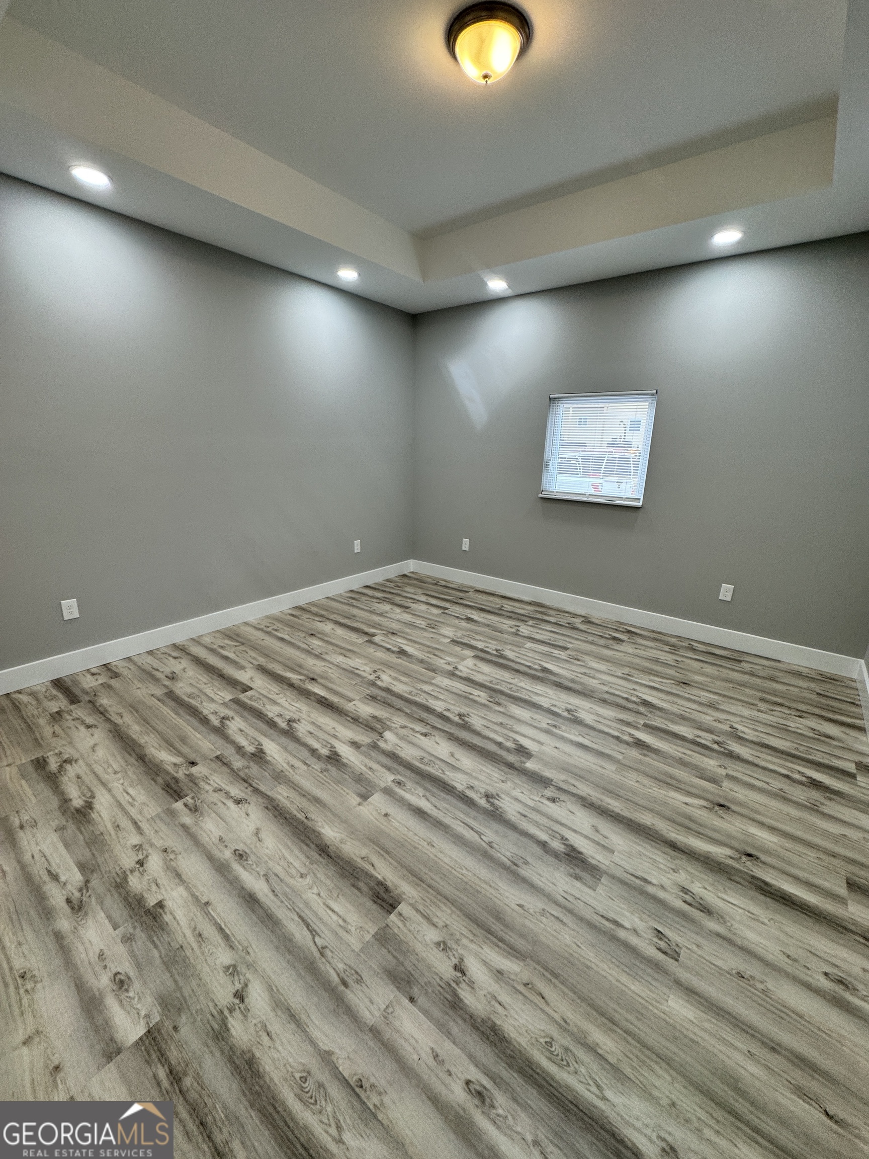 194 Frank Christian Road Dahlonega GA 30533