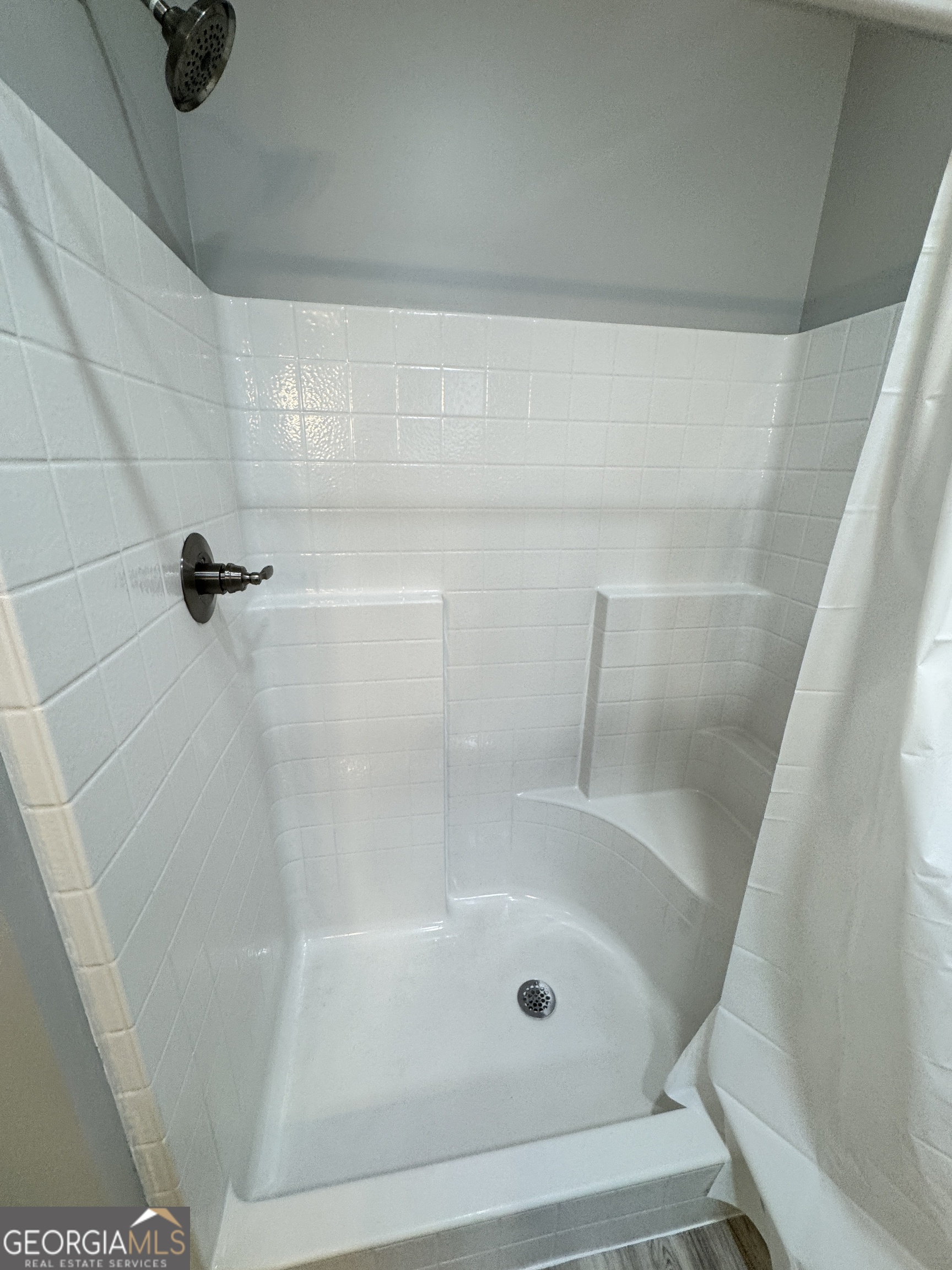 194 Frank Christian Road Dahlonega GA 30533