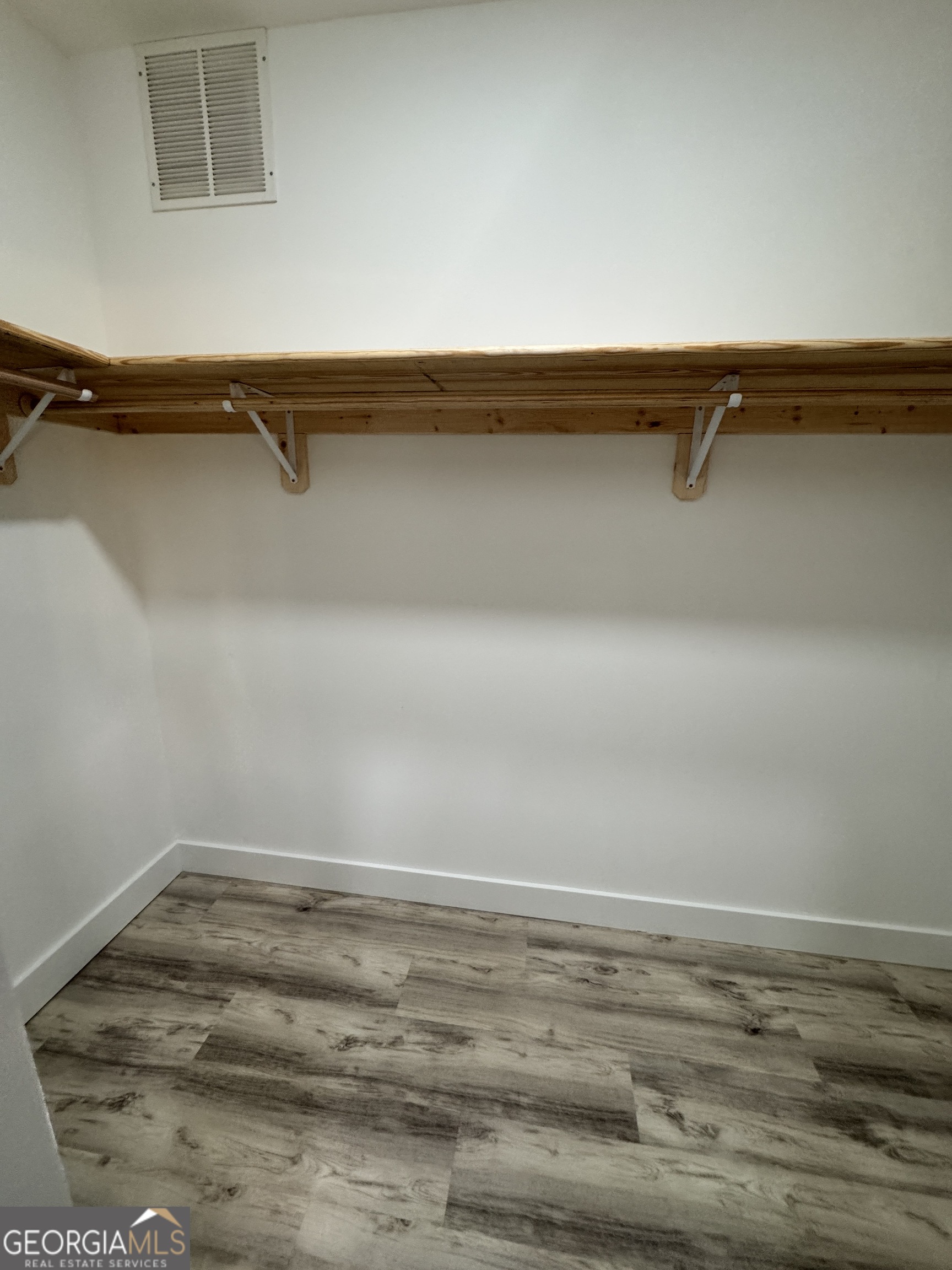 194 Frank Christian Road Dahlonega GA 30533