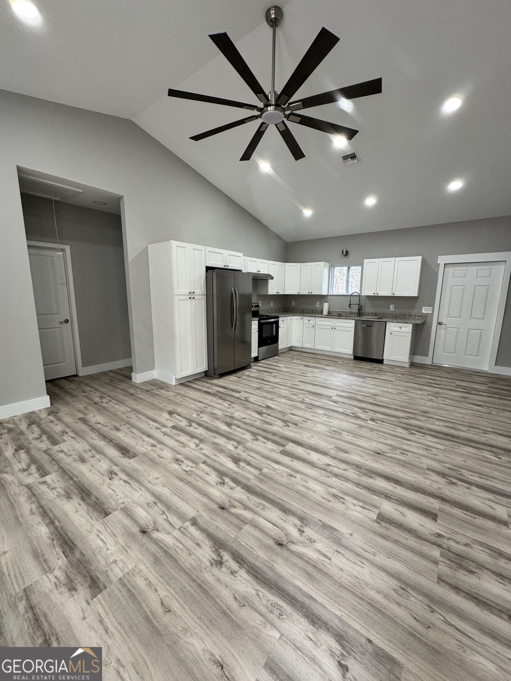194 Frank Christian Road Dahlonega GA 30533