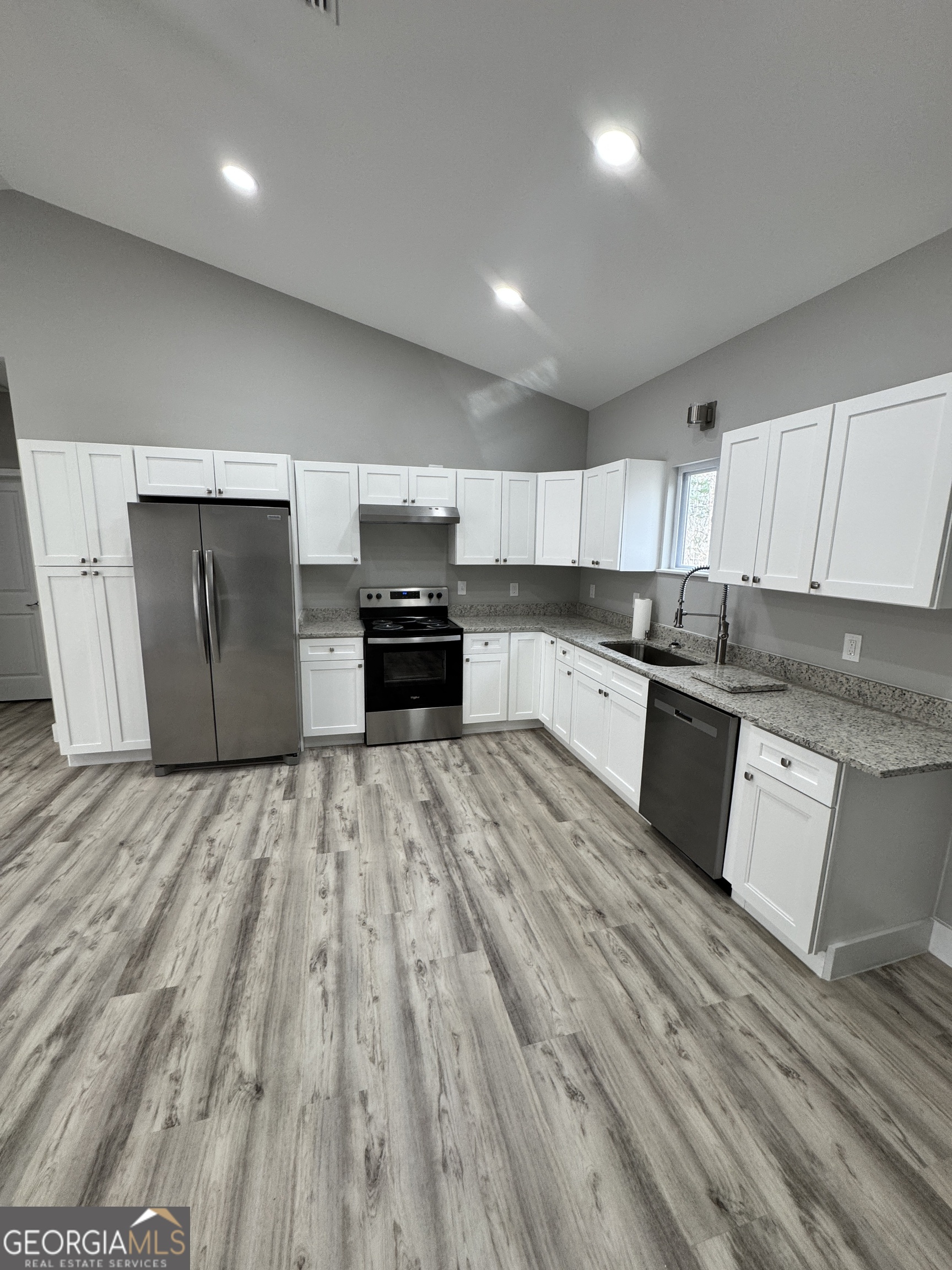 194 Frank Christian Road Dahlonega GA 30533