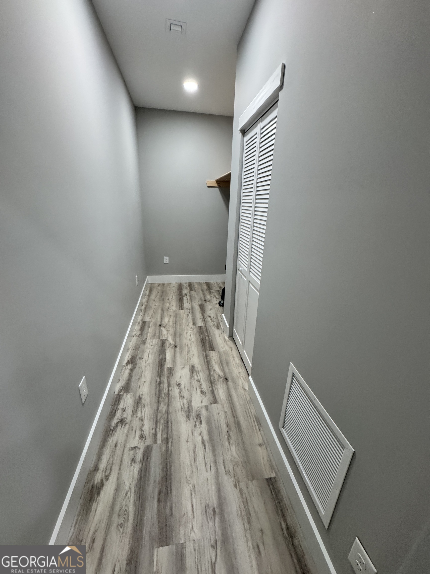 194 Frank Christian Road Dahlonega GA 30533