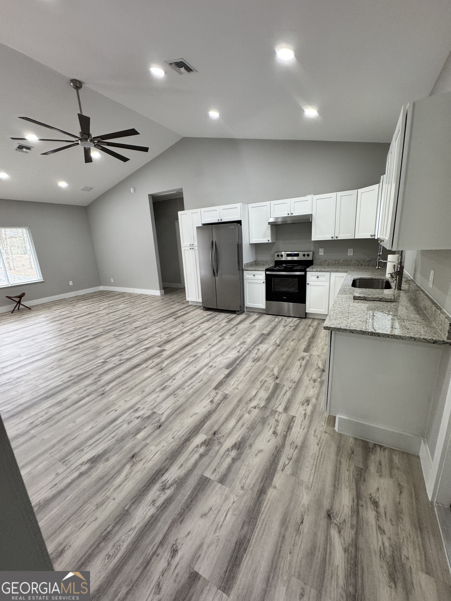 194 Frank Christian Road Dahlonega GA 30533