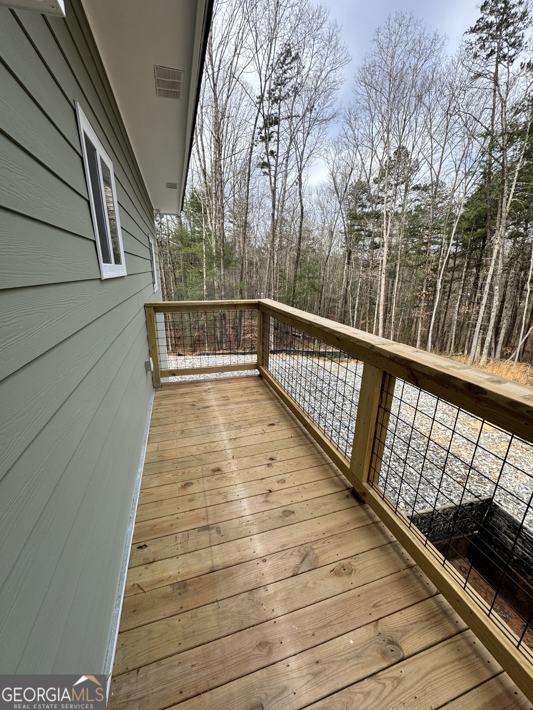 194 Frank Christian Road Dahlonega GA 30533
