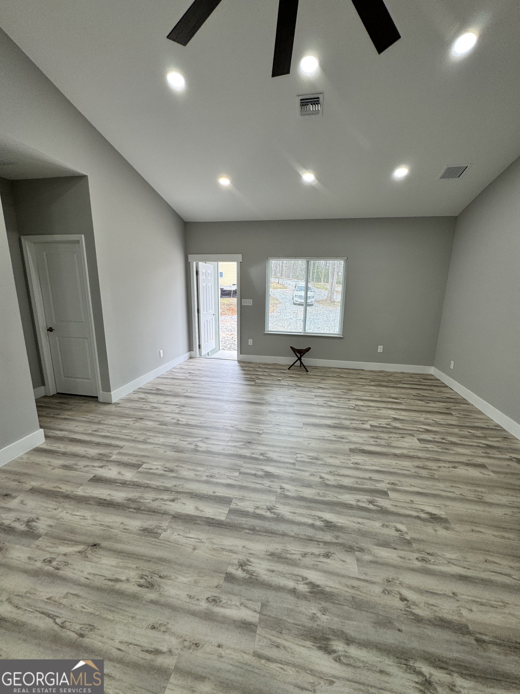 194 Frank Christian Road Dahlonega GA 30533