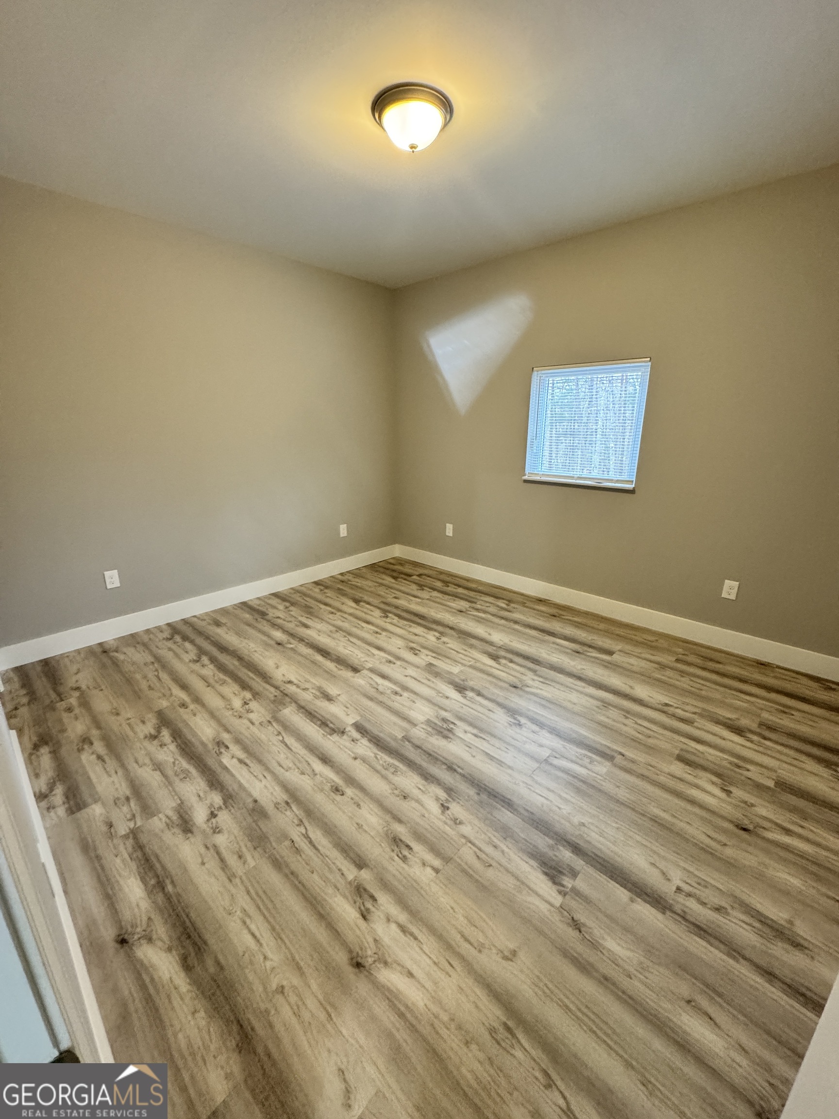 194 Frank Christian Road Dahlonega GA 30533