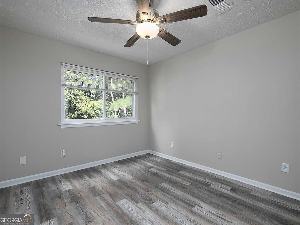 3874 Mulkey Circle SW Marietta GA 30008
