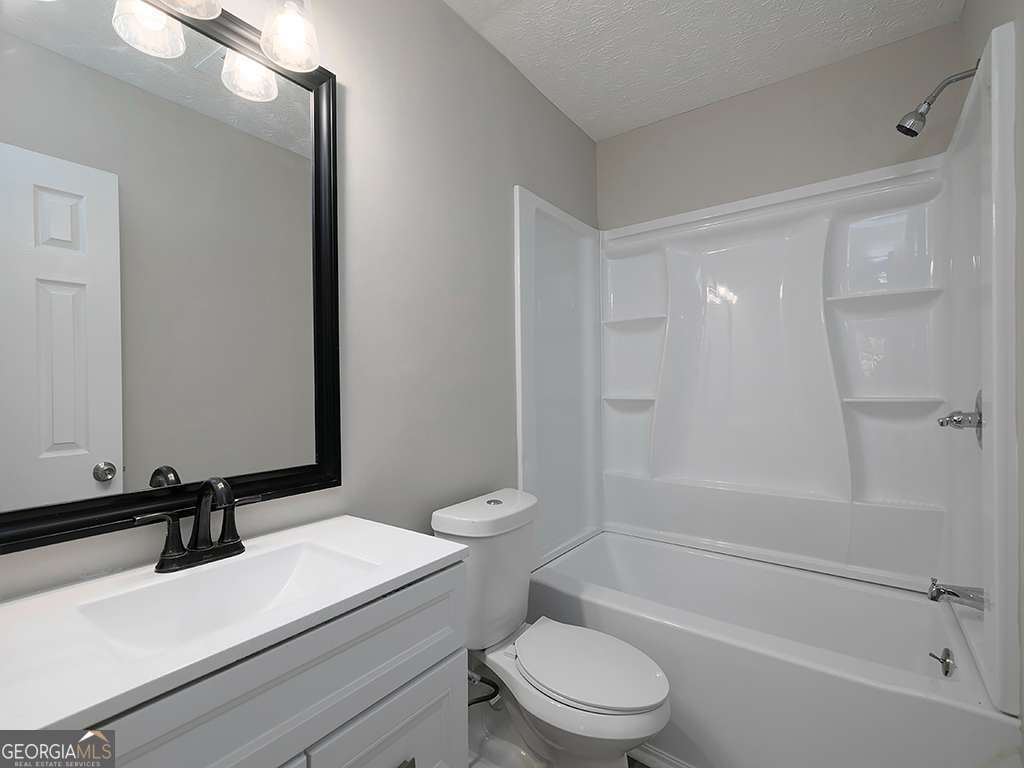 3874 Mulkey Circle SW Marietta GA 30008
