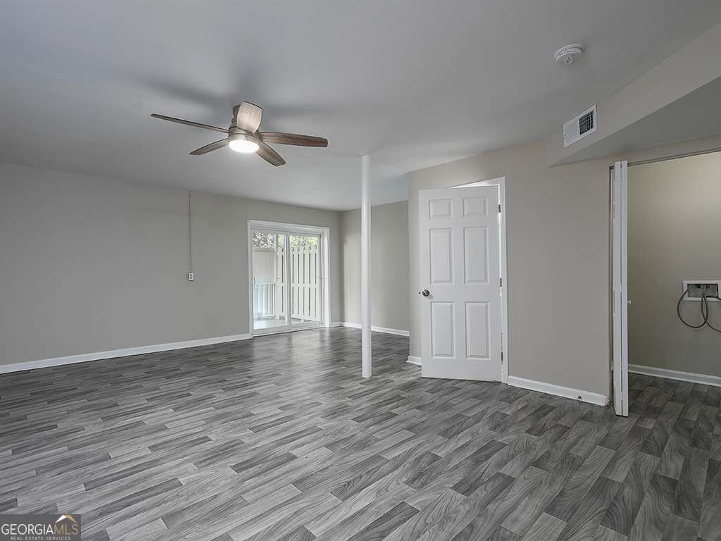 3874 Mulkey Circle SW Marietta GA 30008