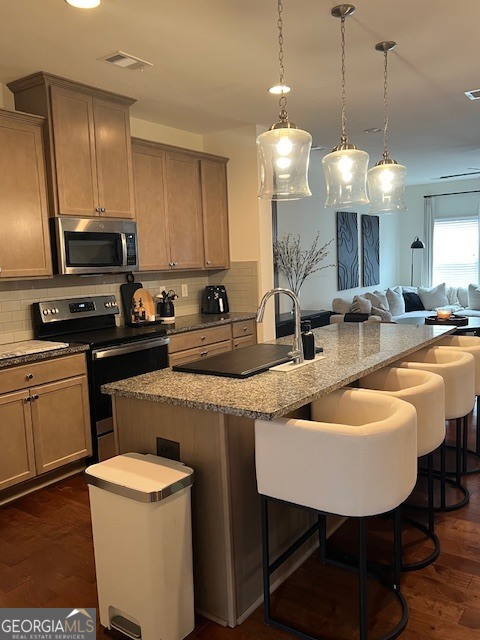 832 Ambient Way SW Atlanta GA 30331