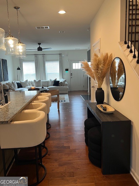 832 Ambient Way SW Atlanta GA 30331