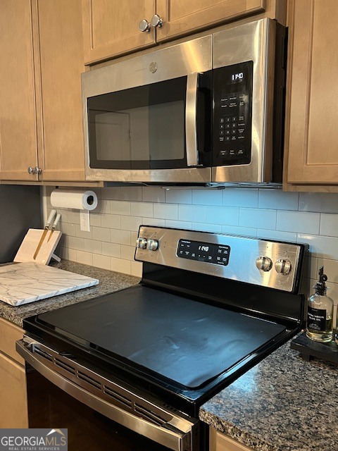 832 Ambient Way SW Atlanta GA 30331