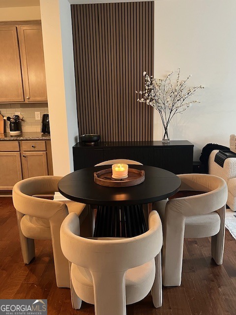 832 Ambient Way SW Atlanta GA 30331