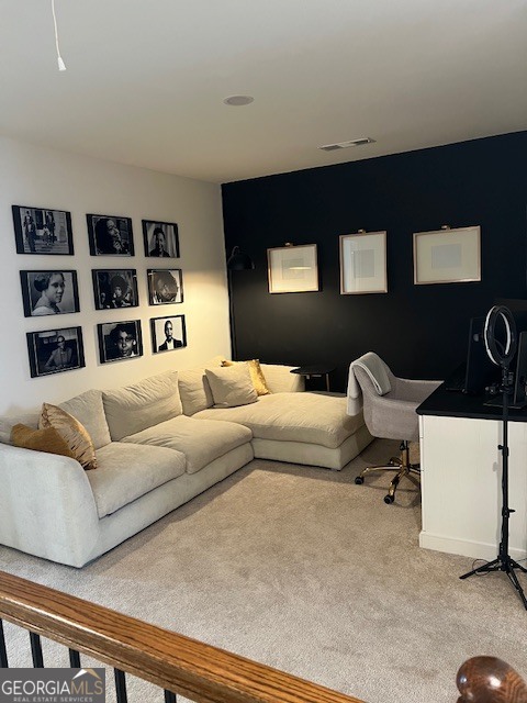 832 Ambient Way SW Atlanta GA 30331