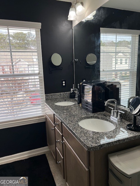 832 Ambient Way SW Atlanta GA 30331