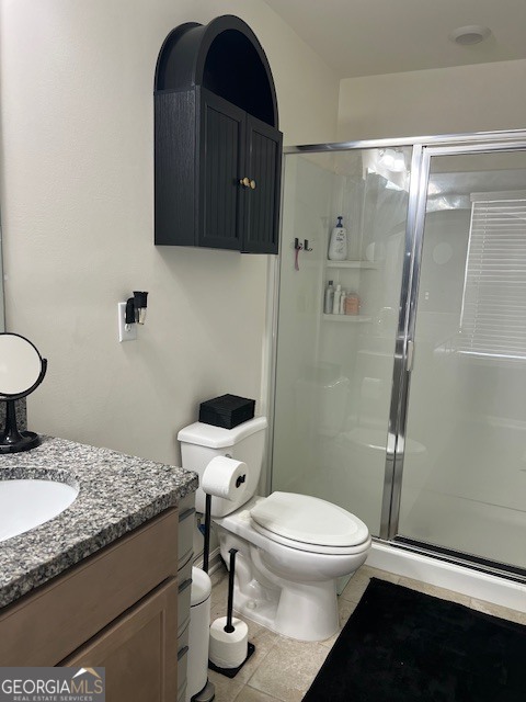 832 Ambient Way SW Atlanta GA 30331