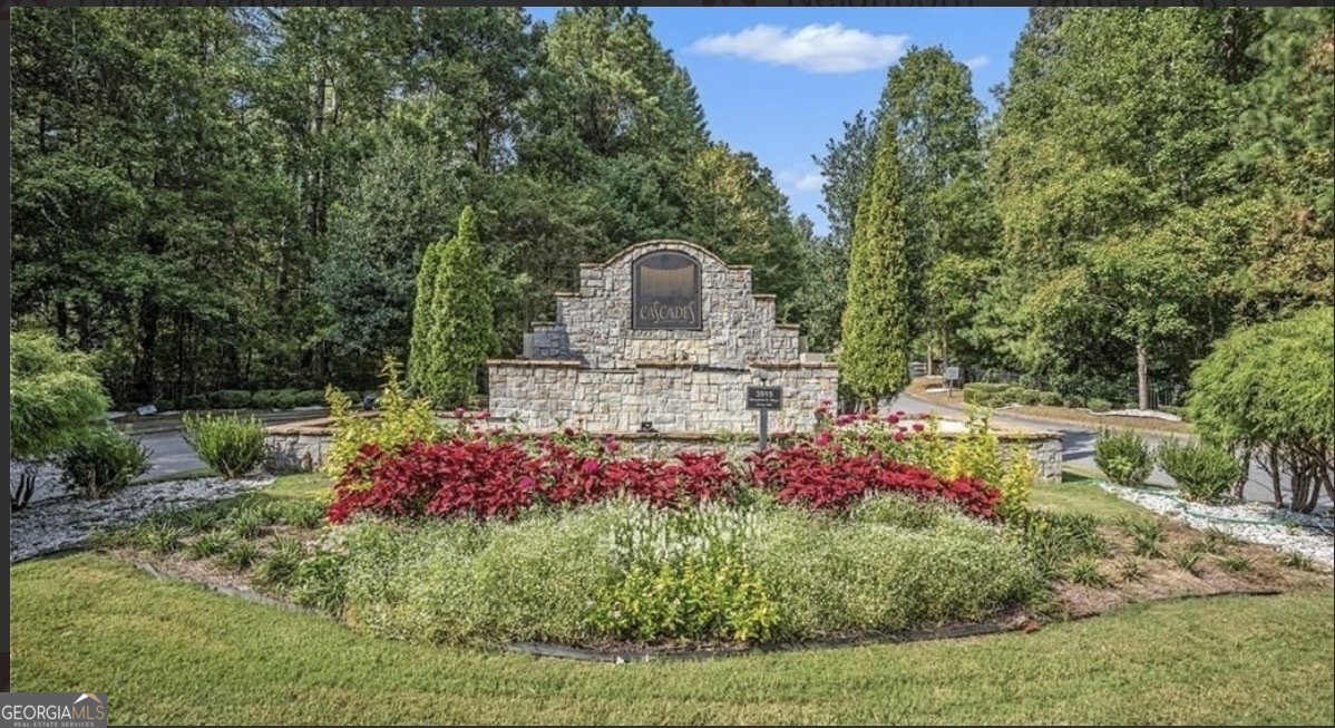 832 Ambient Way SW Atlanta GA 30331