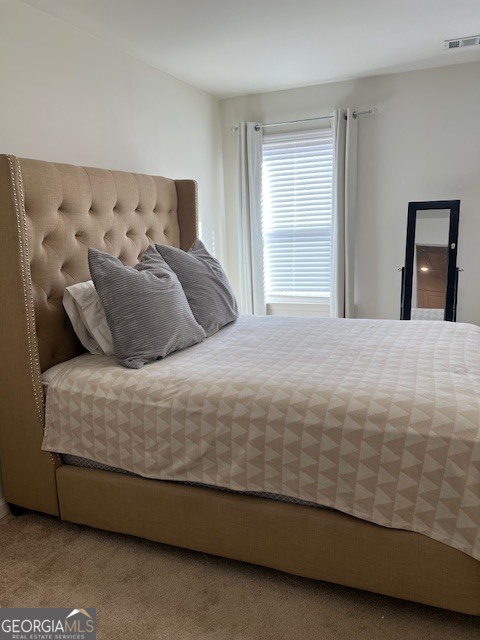 832 Ambient Way SW Atlanta GA 30331